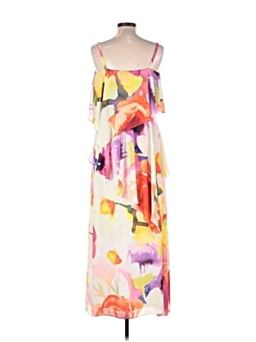 Josie Natori Casual Dress (view 2)