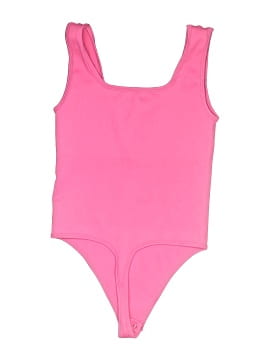 Unbranded Bodysuit (view 2)