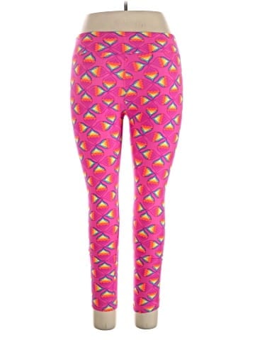 Lularoe Leggings (view 2)