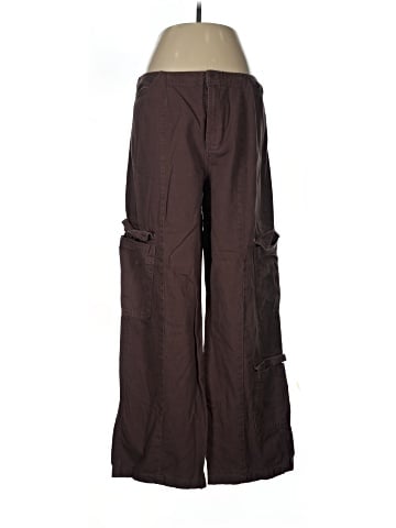 Tinseltown Cargo Pants (view 1)