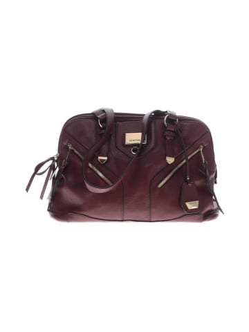 Ellen Tracy Shoulder Bag (view 1)