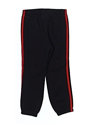 Adidas Track Pants (view 2)