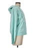Wings Teal Sweatshirt Size M - photo 4