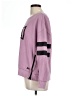 New Era Pink Sweatshirt Size L - photo 5