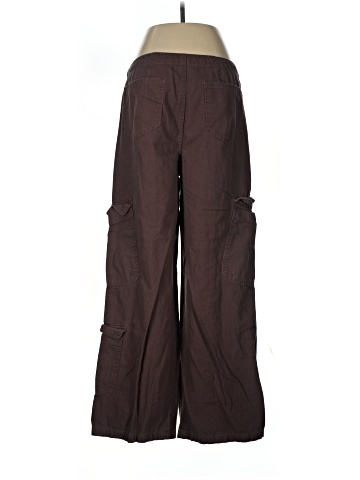Tinseltown Cargo Pants (view 2)