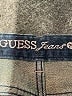Guess Jeans Blue Jeans Size 26 waist - photo 7