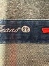 Guess Jeans Blue Jeans Size 26 waist - photo 8