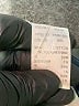 Guess Jeans Blue Jeans Size 26 waist - photo 9