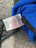 GB Girls Blue Pullover Sweater Size XL (youth) - photo 4