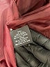 MICHAEL Michael Kors Burgundy Wool Coat Size XL - photo 7