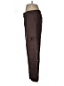 Tinseltown 100% Cotton Brown Cargo Pants Size 9 - photo 5