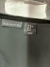 Tahari Black Short Sleeve Top Size XL - photo 7