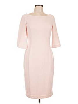 Calvin Klein Cocktail Dress