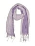 Unbranded Purple Scarf One size - photo 1