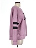 New Era Pink Sweatshirt Size L - photo 4