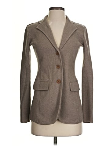 Lauren by Ralph Lauren Blazer (view 1)