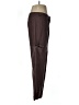 Tinseltown 100% Cotton Brown Cargo Pants Size 9 - photo 4