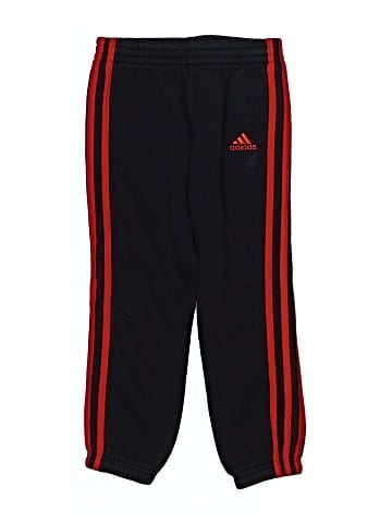 Adidas Track Pants (view 1)