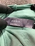 auden Green Bodysuit Size XS - photo 3