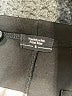 Alina Mae Maternity Black Active Pants Size Sm Maternity - photo 6