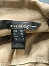 Mango Tan Blazer Size 2 - photo 6