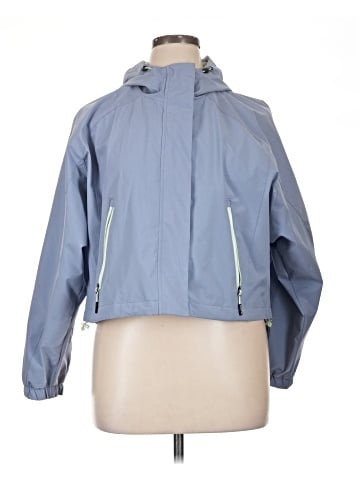 New Balance Windbreaker (view 1)