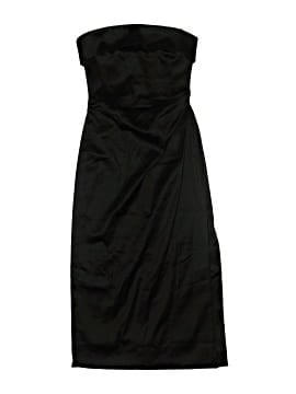 Aritzia Cocktail Dress (view 1)