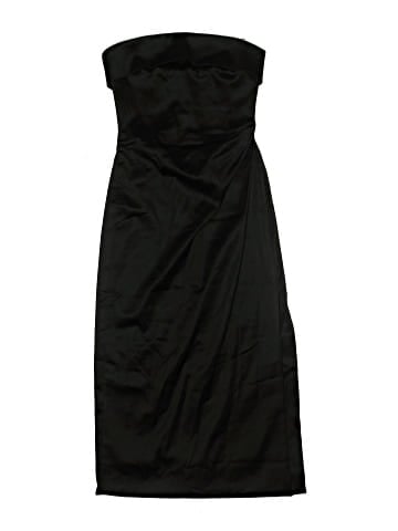 Aritzia Cocktail Dress (view 1)