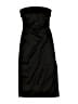 Aritzia Black Cocktail Dress Size 0 - photo 1
