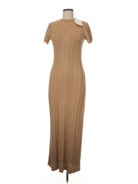Show Me Your Mumu Casual Dress (view 1)