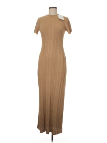 Show Me Your Mumu Casual Dress (view 1)