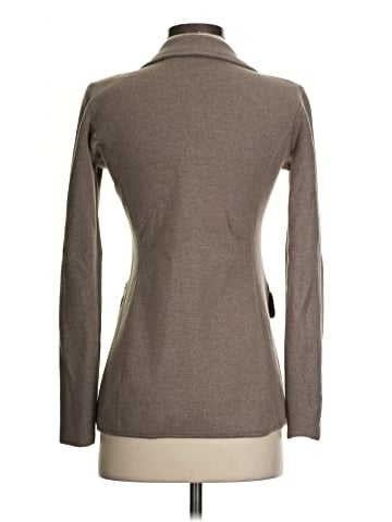 Lauren by Ralph Lauren Blazer (view 2)