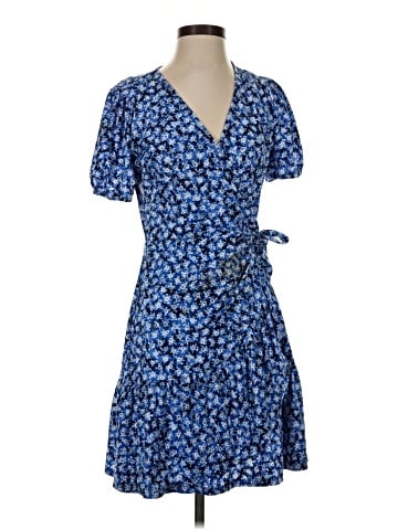 MICHAEL Michael Kors Casual Dress (view 1)