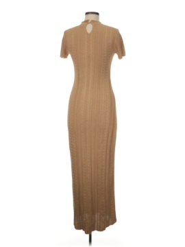 Show Me Your Mumu Casual Dress (view 2)