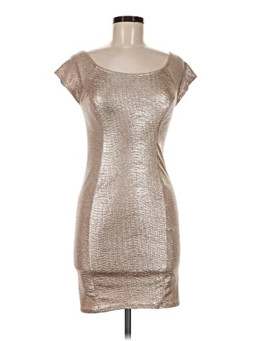 Guess Cocktail Dress (view 1)