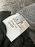 Unbranded Gray Sweatpants Size L - photo 7