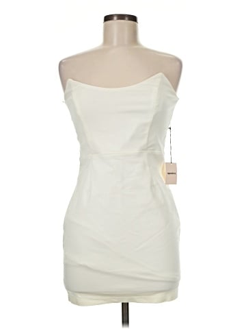 Superdown Cocktail Dress (view 1)
