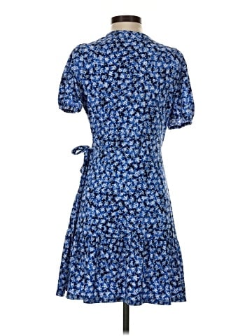 MICHAEL Michael Kors Casual Dress (view 2)