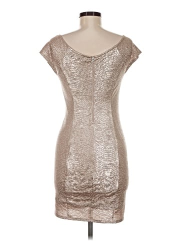 Guess Cocktail Dress (view 2)