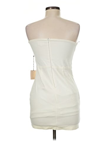 Superdown Cocktail Dress (view 2)