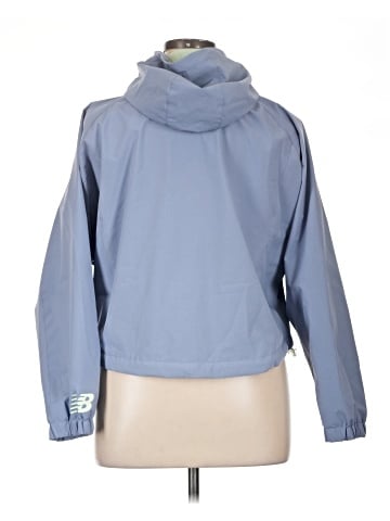 New Balance Windbreaker (view 2)