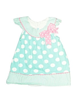 Rare Editions Dress