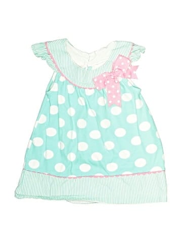 Rare Editions Dress (view 1)
