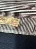 Faded Glory 100% Acrylic Blue Long Sleeve Top Size L - photo 8