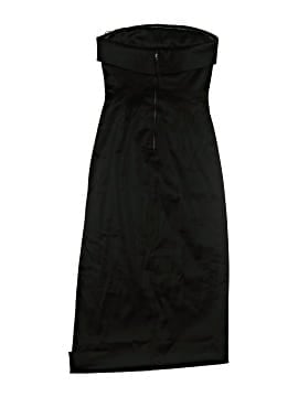 Aritzia Cocktail Dress (view 2)