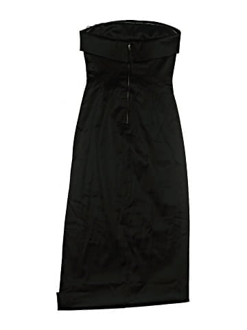 Aritzia Cocktail Dress (view 2)