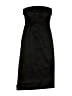 Aritzia Black Cocktail Dress Size 0 - photo 2