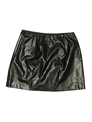 Abercrombie & Fitch Skort (view 2)