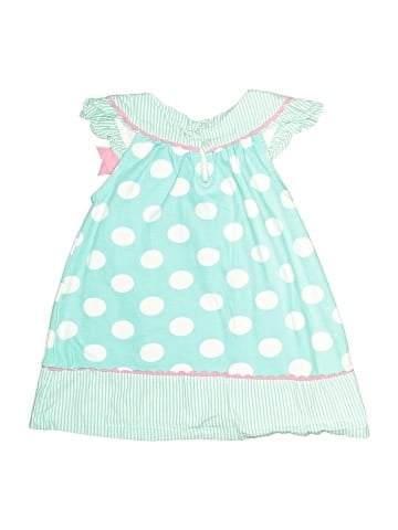 Rare Editions Dress (view 2)
