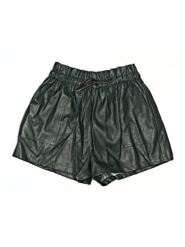 Qianxizhan Shorts